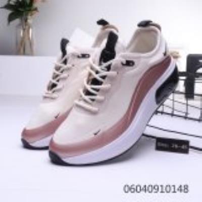 cheap quality Nike Air Max Dia Model No. 10
